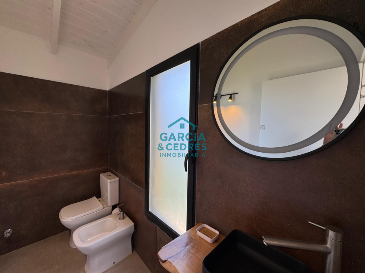 Casa ID.18 - Muy cerca del Mar, Chihuahua!!  bajo de precio