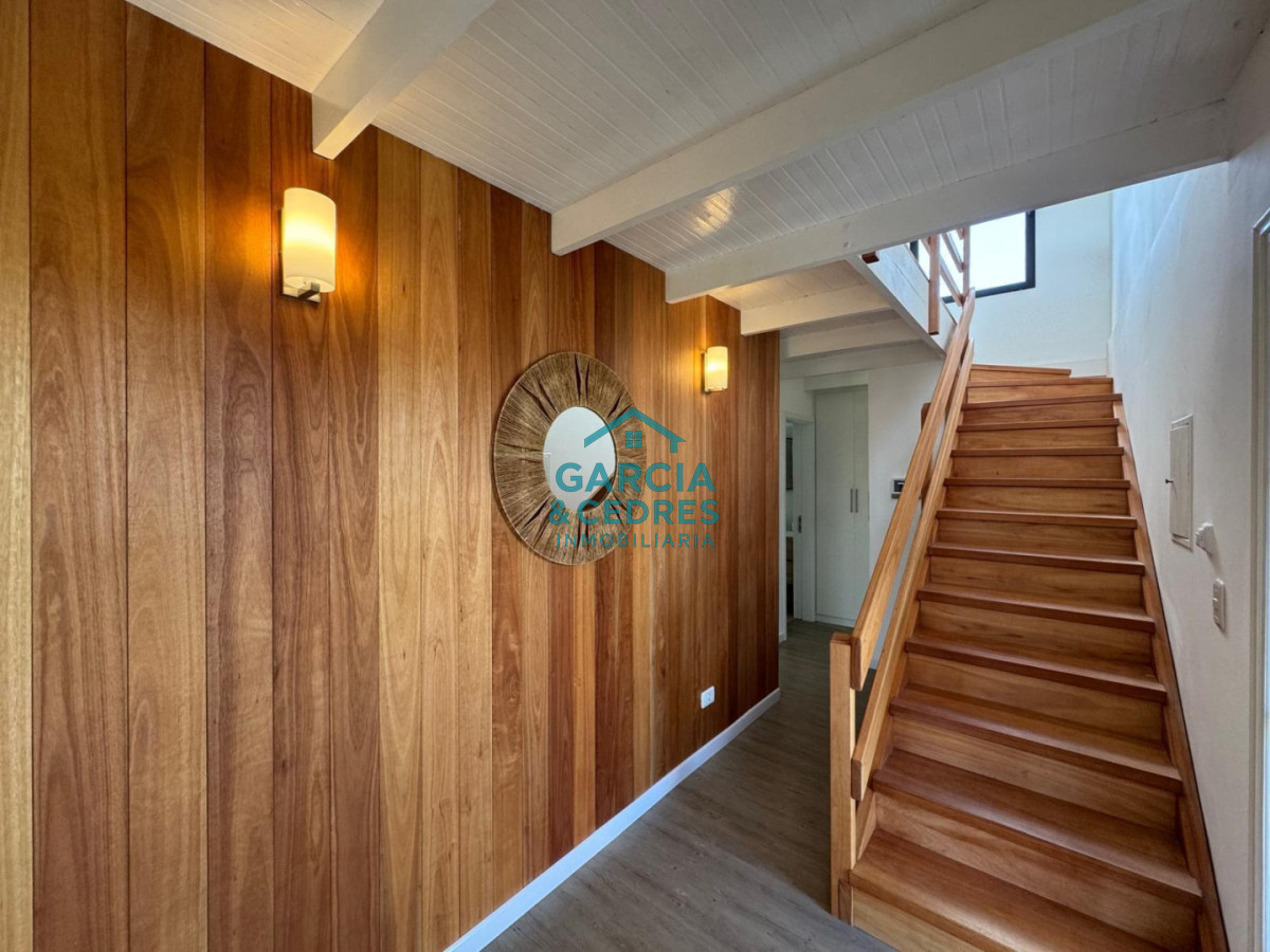 Casa ID.18 - Muy cerca del Mar, Chihuahua!!  bajo de precio