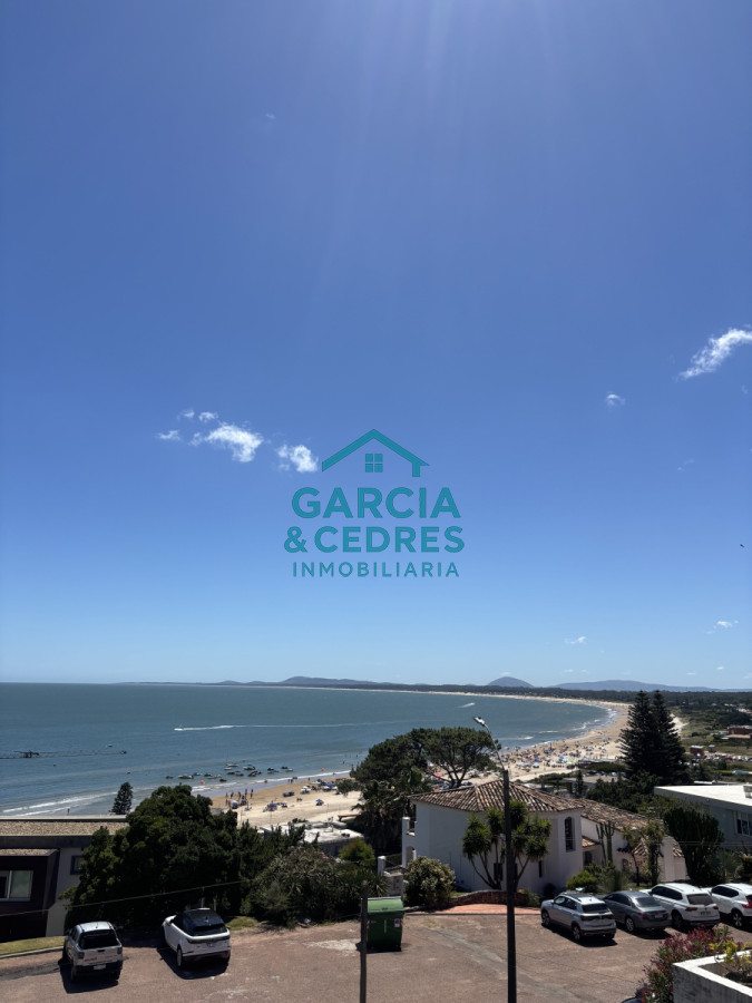 Casa ID.19 - EXCEPCIONAL VISTA AL ATARDECER!!! Exclusividad!! 