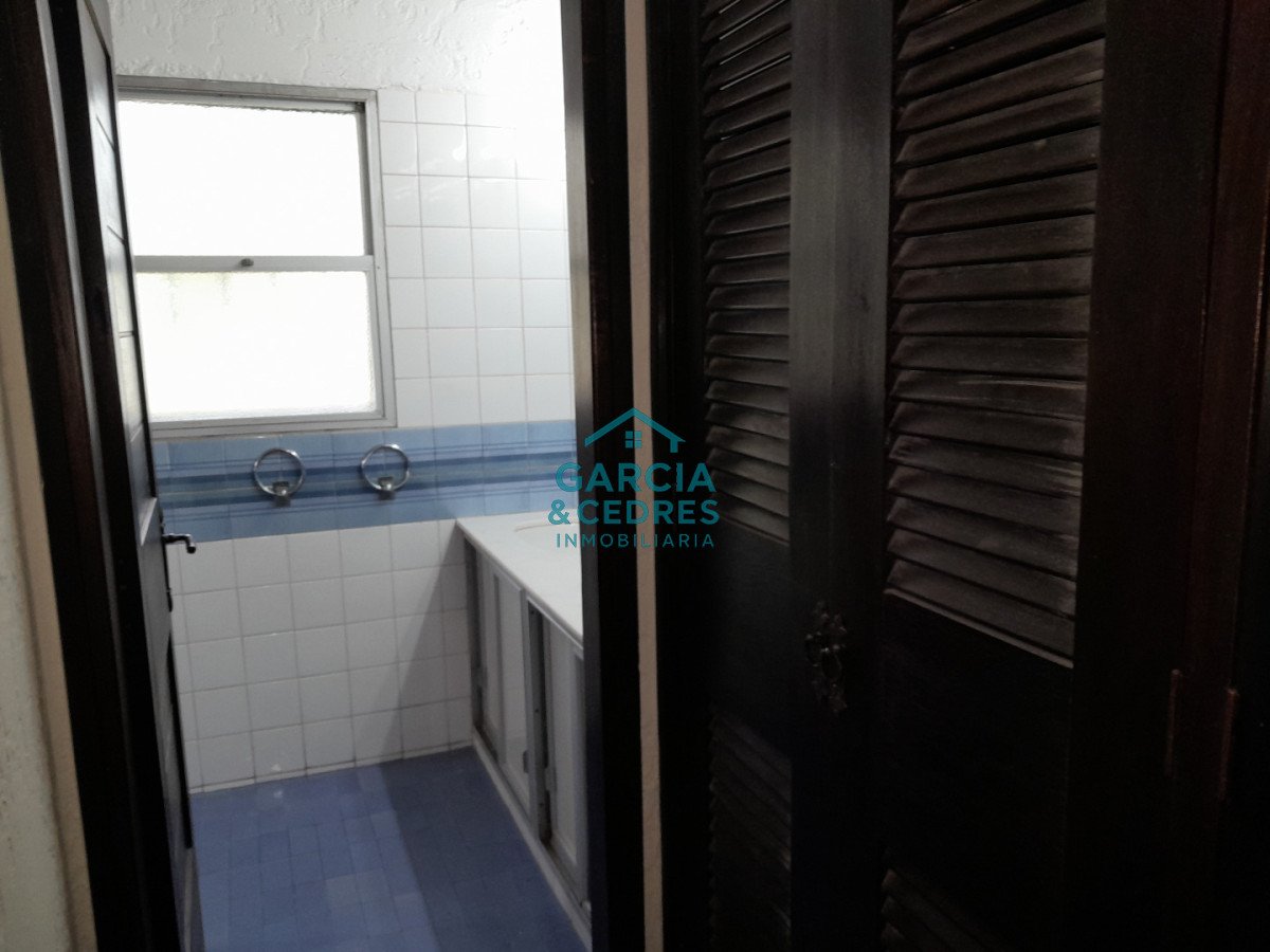 Casa ID.24 - Casa en Punta Ballena, Solanas