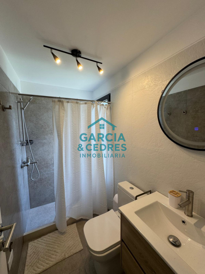 Casa ID.18 - Muy cerca del Mar, Chihuahua!!  bajo de precio