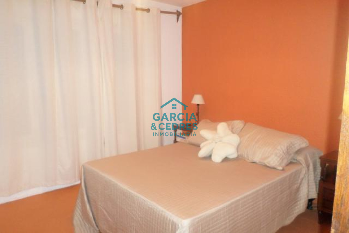 Casa ID.23 - Tio Tom en exclusividad!! Oportunidad!! 