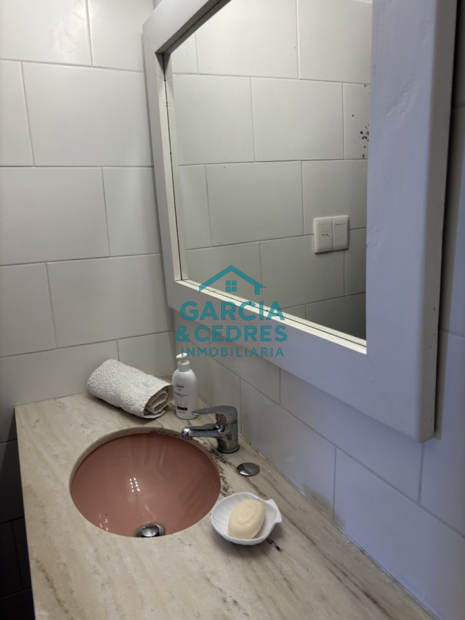 Casa ID.19 - EXCEPCIONAL VISTA AL ATARDECER!!! Exclusividad!! 