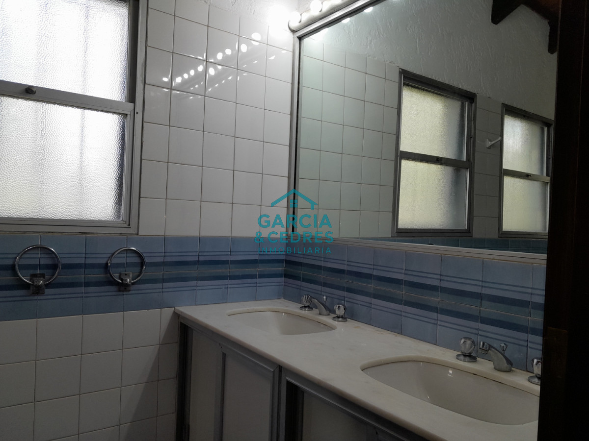 Casa ID.24 - Casa en Punta Ballena, Solanas