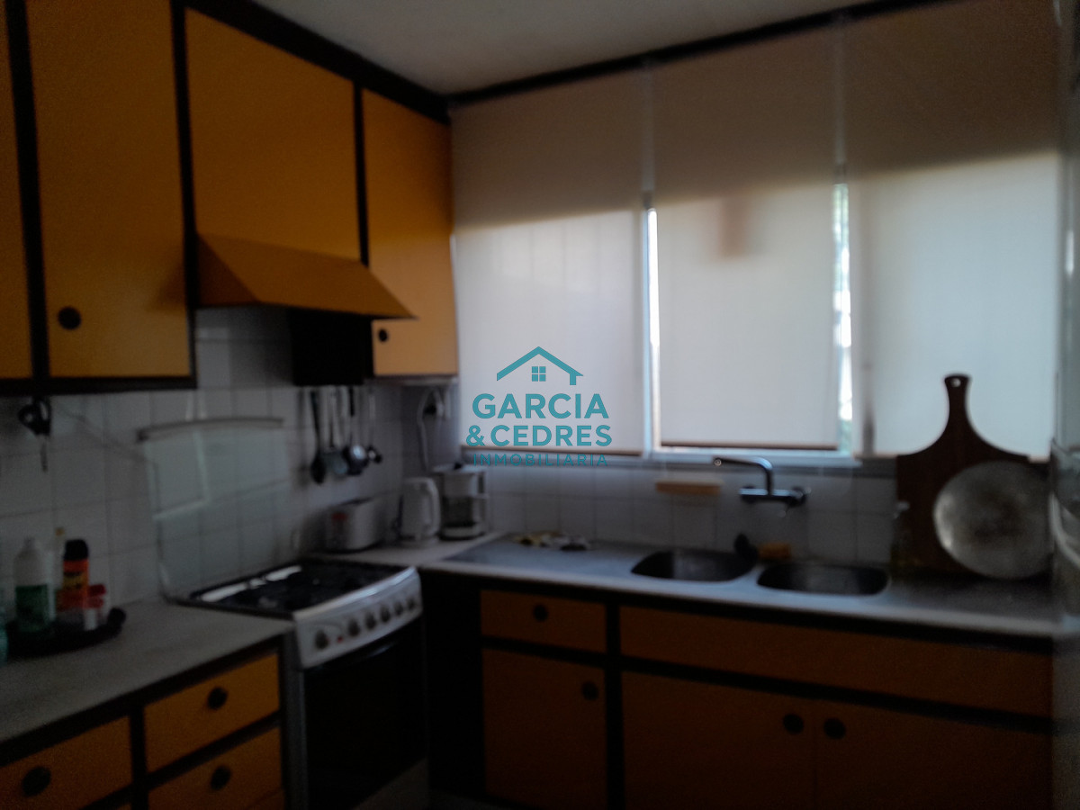 Casa ID.24 - Casa en Punta Ballena, Solanas