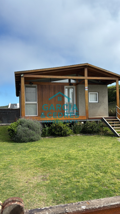 Casa ID.21 - Oportunidad en Las Grutas!! Bajo de precio!!