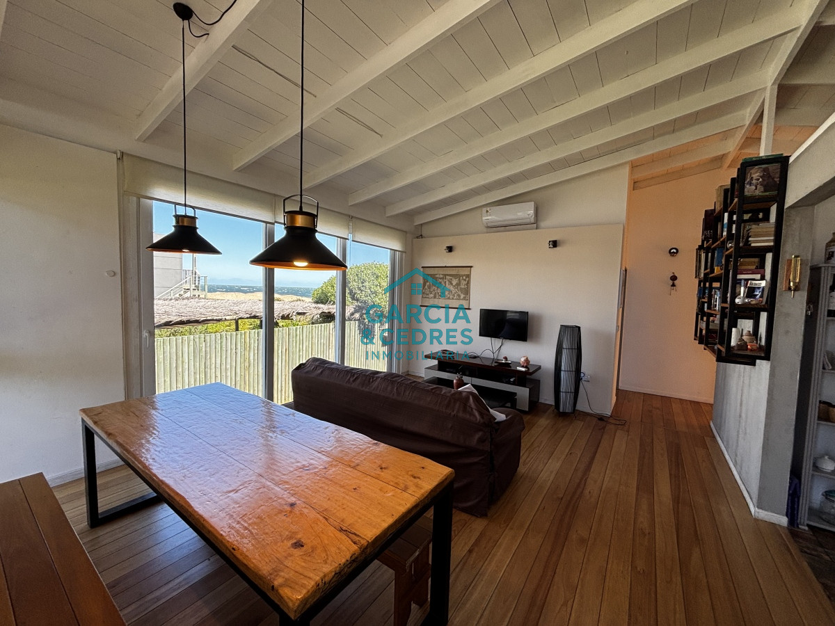 Casa ID.21 - Oportunidad en Las Grutas!! Bajo de precio!!