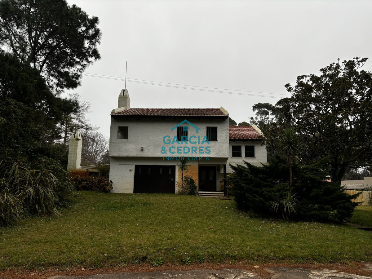 Casa ID.24 - Casa en Punta Ballena, Solanas