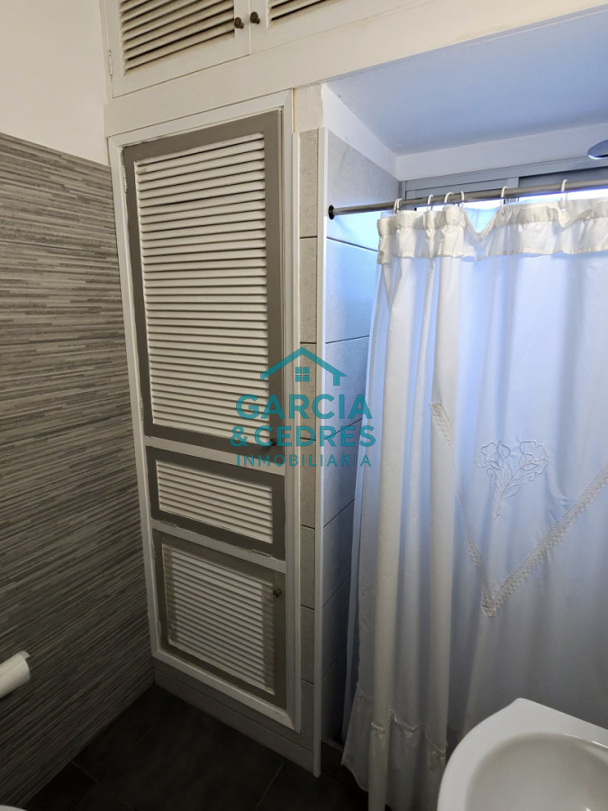 Casa ID.646 - Casa 3 dormitorios en Pinares Punta del Este 