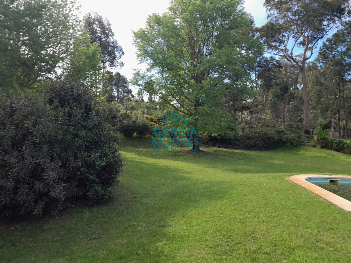 Casa ID.24 - Casa en Punta Ballena, Solanas