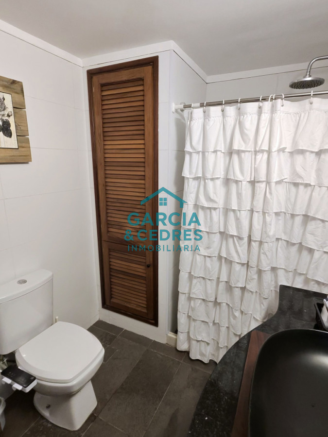 Casa ID.646 - Casa 3 dormitorios en Pinares Punta del Este 