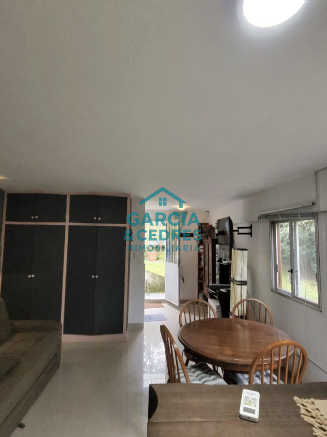 Casa ID.646 - Casa 3 dormitorios en Pinares Punta del Este 