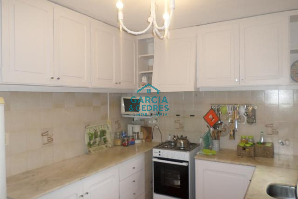 Casa ID.23 - Tio Tom en exclusividad!! Oportunidad!! 