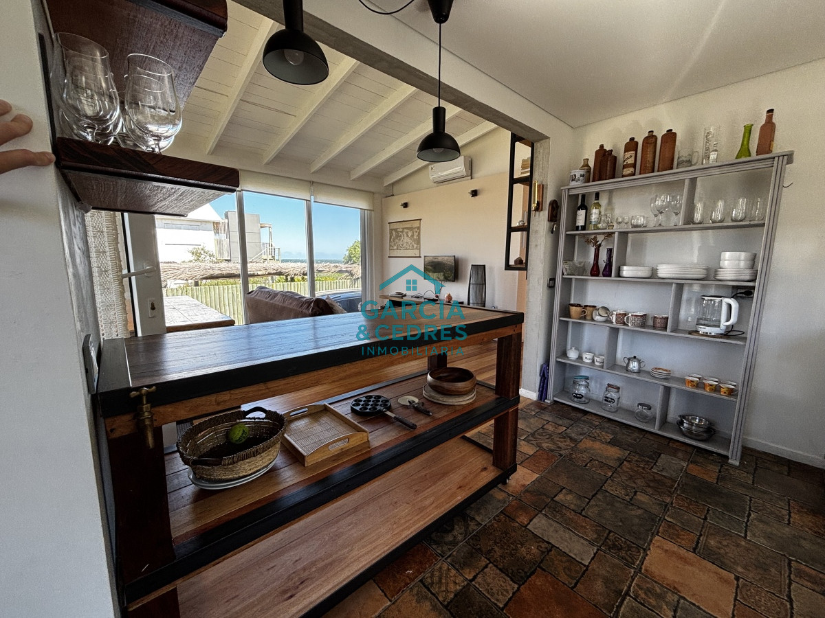 Casa ID.21 - Oportunidad en Las Grutas!! Bajo de precio!!