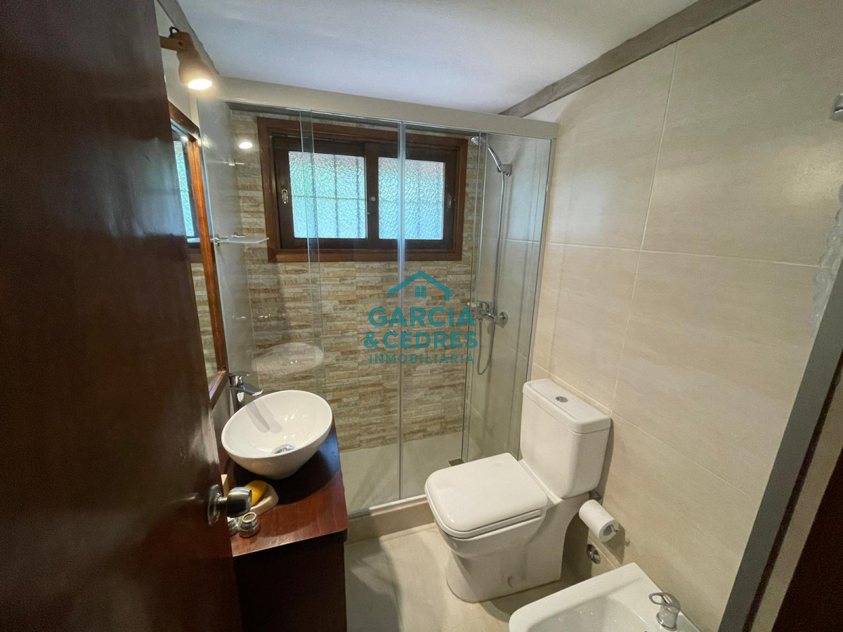 Casa ID.23 - Tio Tom en exclusividad!! Oportunidad!! 