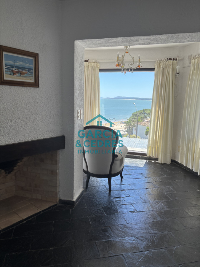 Casa ID.19 - EXCEPCIONAL VISTA AL ATARDECER!!! Exclusividad!! 