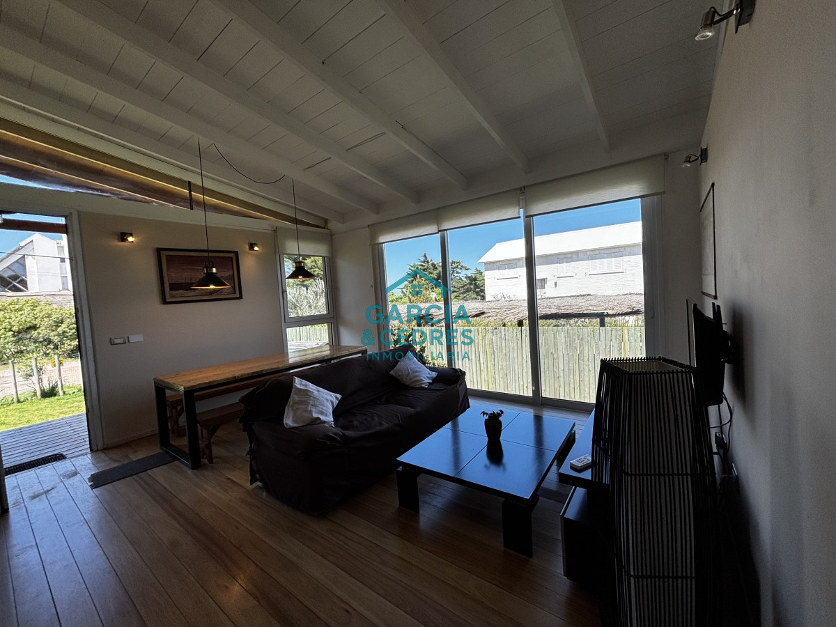 Casa ID.21 - Oportunidad en Las Grutas!! Bajo de precio!!