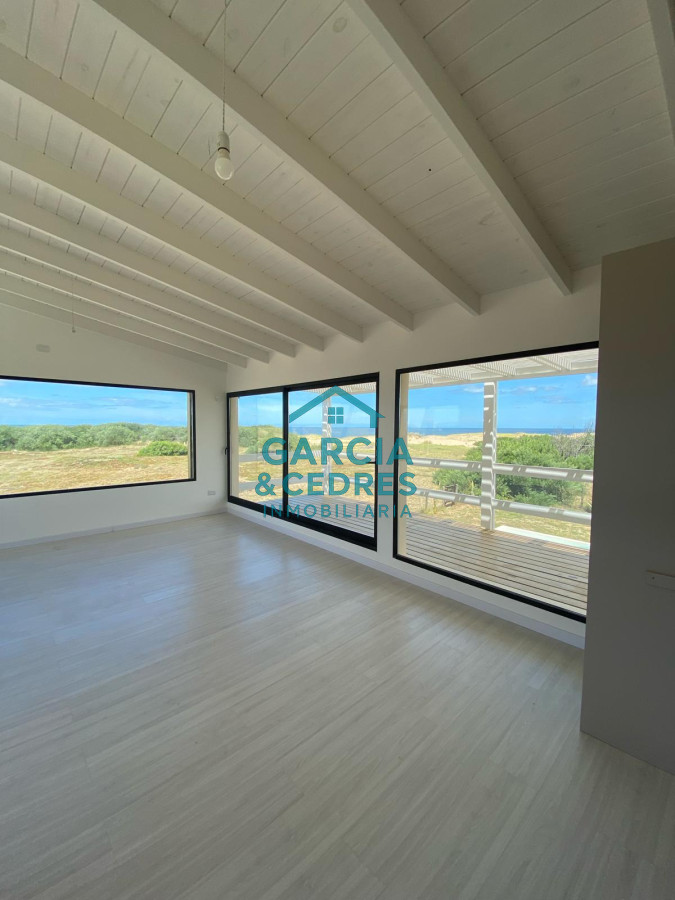 Casa ID.18 - Muy cerca del Mar, Chihuahua!!  bajo de precio