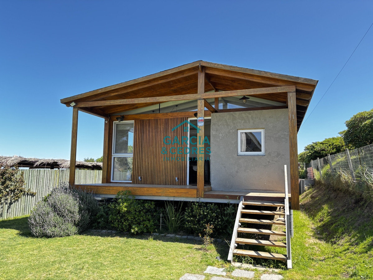 Casa ID.21 - Oportunidad en Las Grutas!! Bajo de precio!!