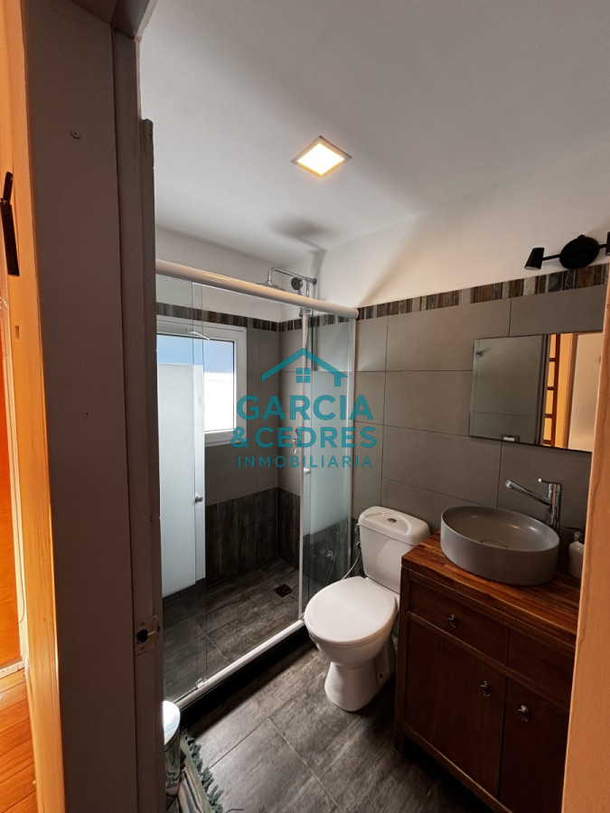 Casa ID.21 - Oportunidad en Las Grutas!! Bajo de precio!!