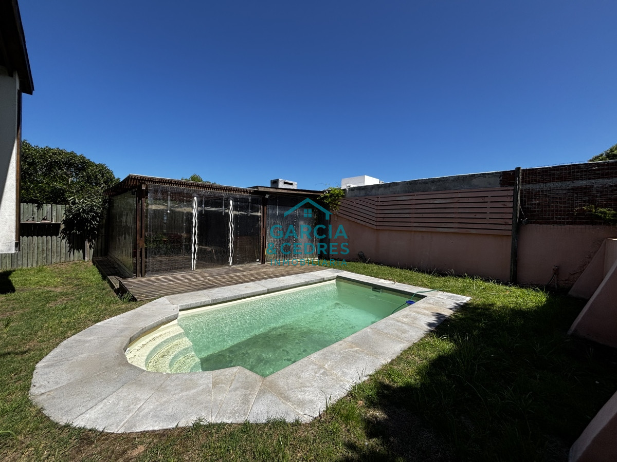 Casa ID.21 - Oportunidad en Las Grutas!! Bajo de precio!!