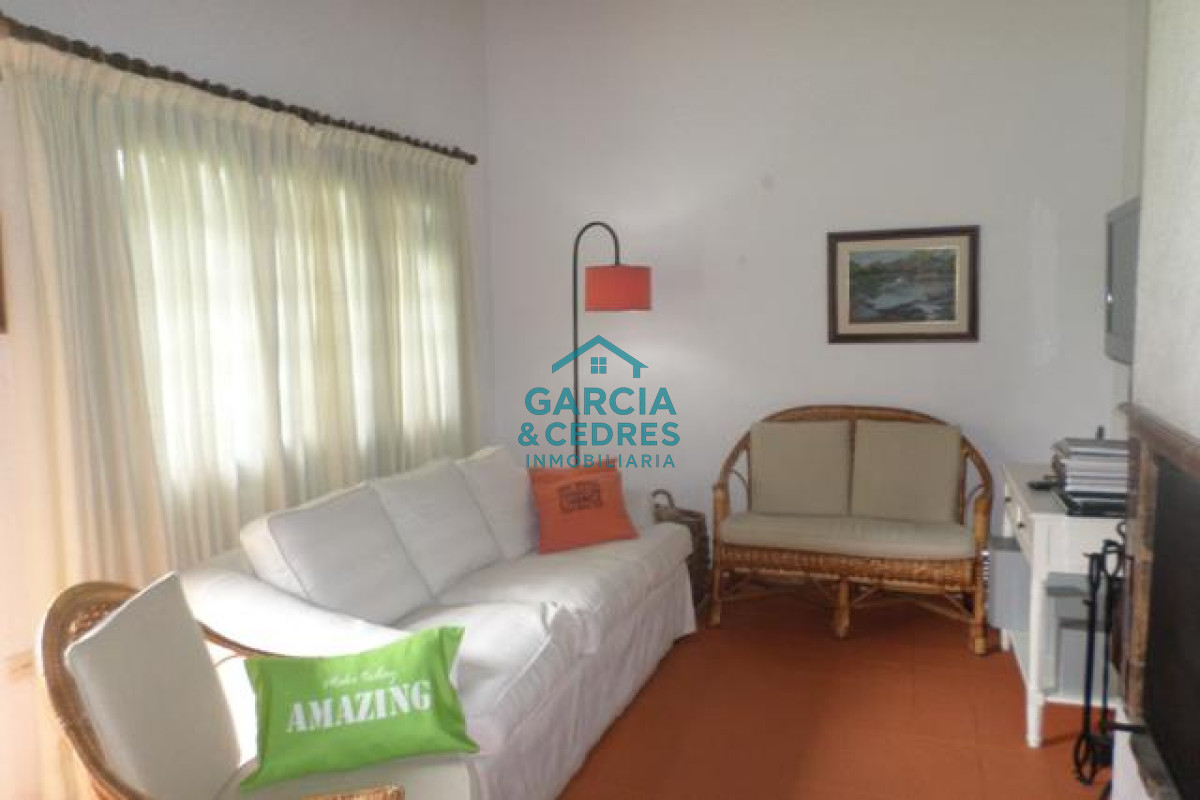 Casa ID.23 - Tio Tom en exclusividad!! Oportunidad!! 