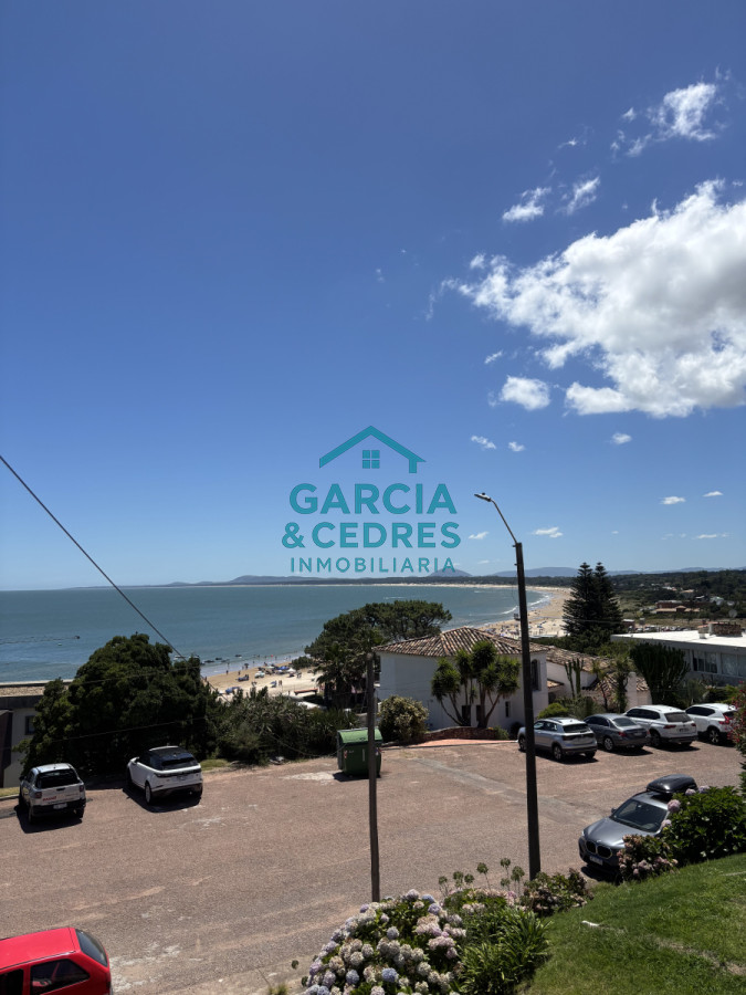 Casa ID.19 - EXCEPCIONAL VISTA AL ATARDECER!!! Exclusividad!! 