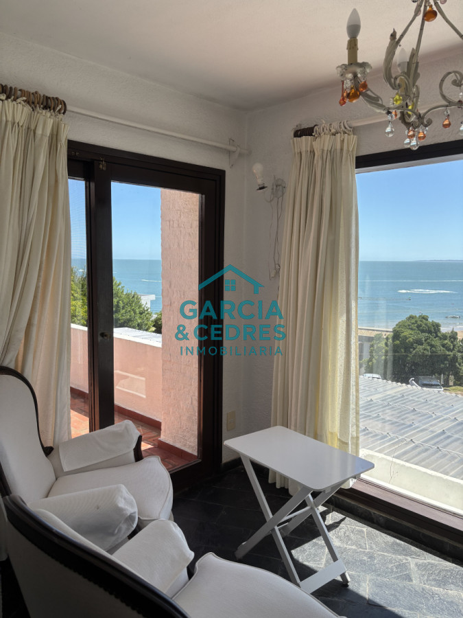 Casa ID.19 - EXCEPCIONAL VISTA AL ATARDECER!!! Exclusividad!! 