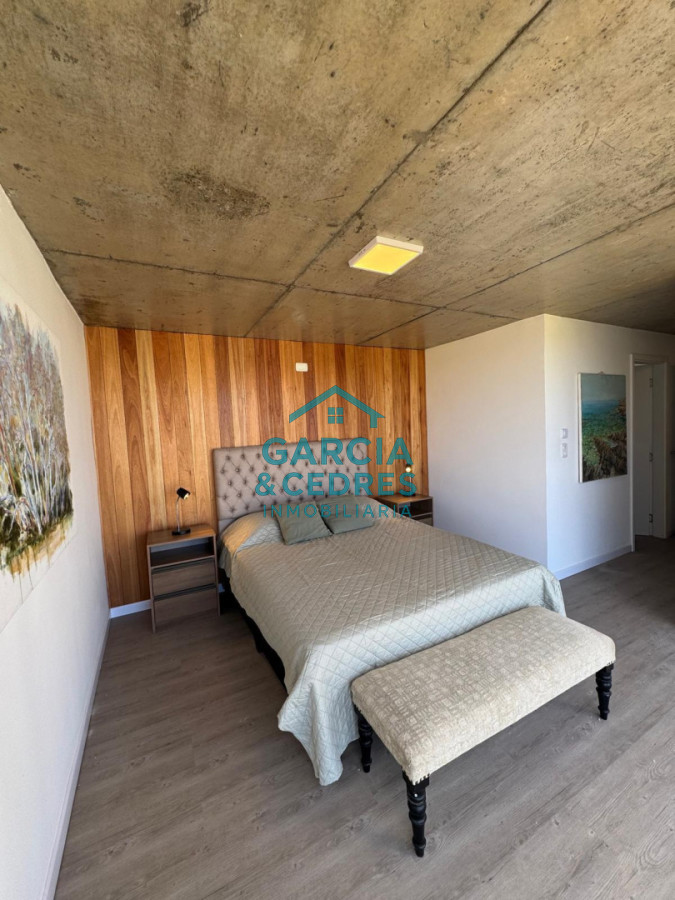 Casa ID.18 - Muy cerca del Mar, Chihuahua!!  bajo de precio