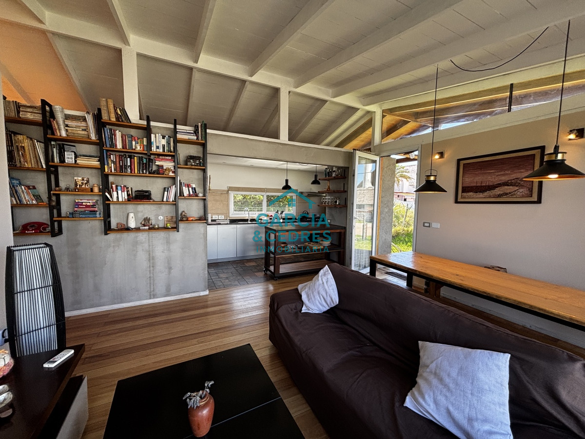 Casa ID.21 - Oportunidad en Las Grutas!! Bajo de precio!!