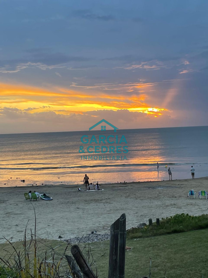 Casa ID.19 - EXCEPCIONAL VISTA AL ATARDECER!!! Exclusividad!! 