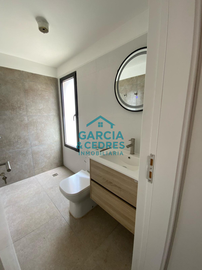 Casa ID.18 - Muy cerca del Mar, Chihuahua!!  bajo de precio