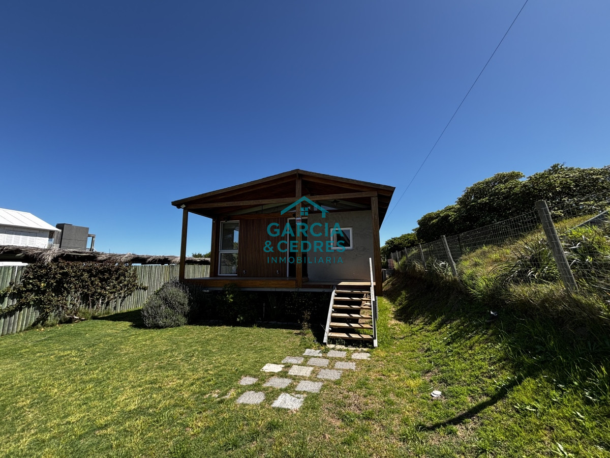 Casa ID.21 - Oportunidad en Las Grutas!! Bajo de precio!!