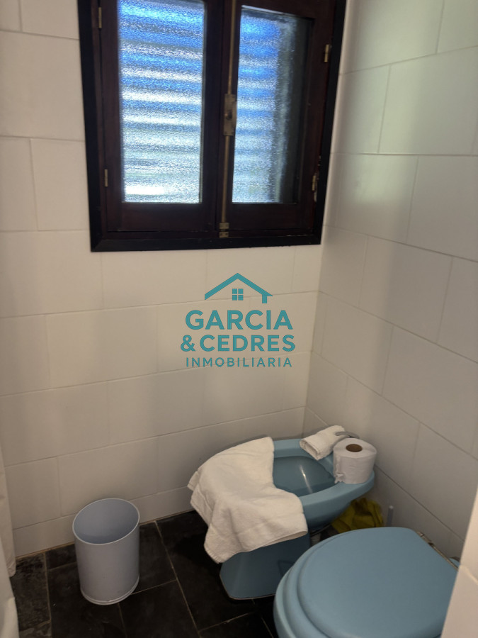 Casa ID.19 - EXCEPCIONAL VISTA AL ATARDECER!!! Exclusividad!! 