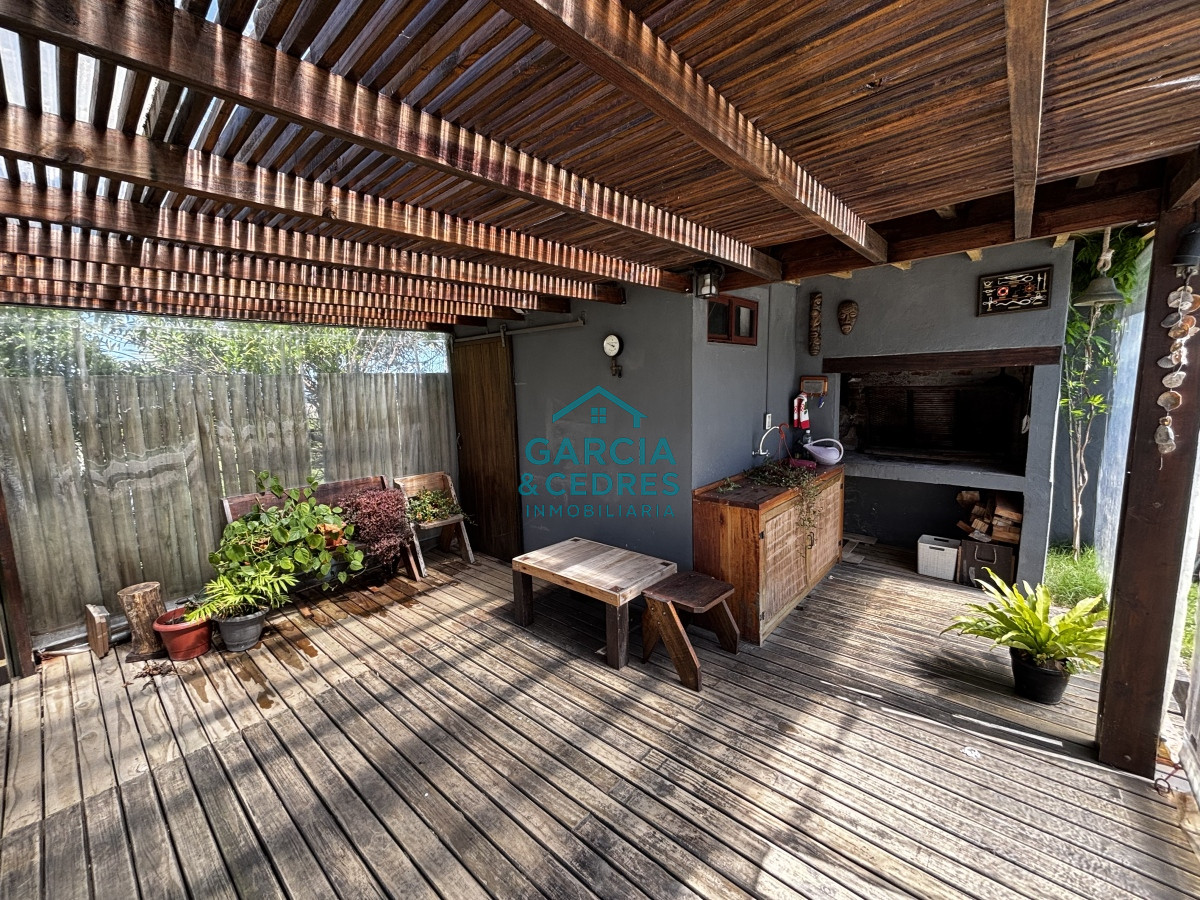 Casa ID.21 - Oportunidad en Las Grutas!! Bajo de precio!!