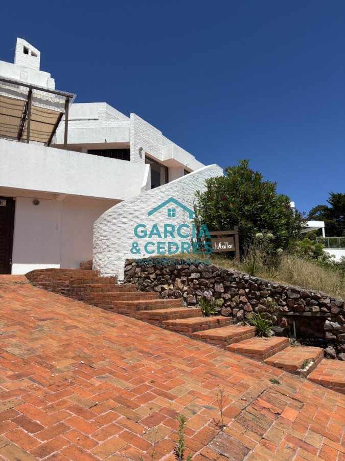 Casa ID.19 - EXCEPCIONAL VISTA AL ATARDECER!!! Exclusividad!! 