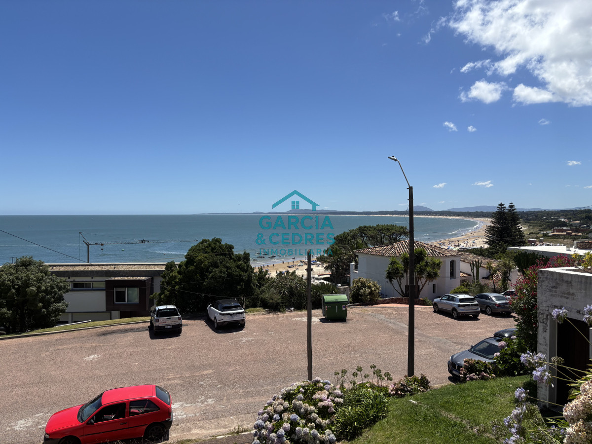 Casa ID.19 - EXCEPCIONAL VISTA AL ATARDECER!!! Exclusividad!! 