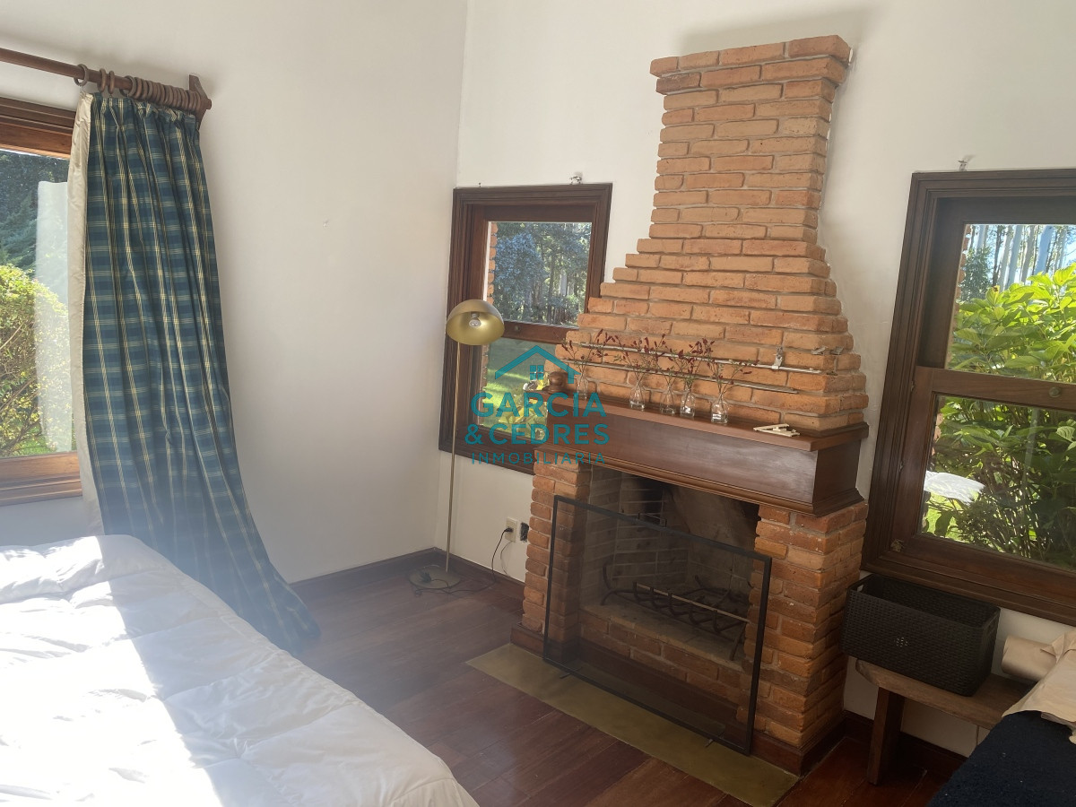 Chacra ID.200 - Chacra en Punta Ballena Lapataia 