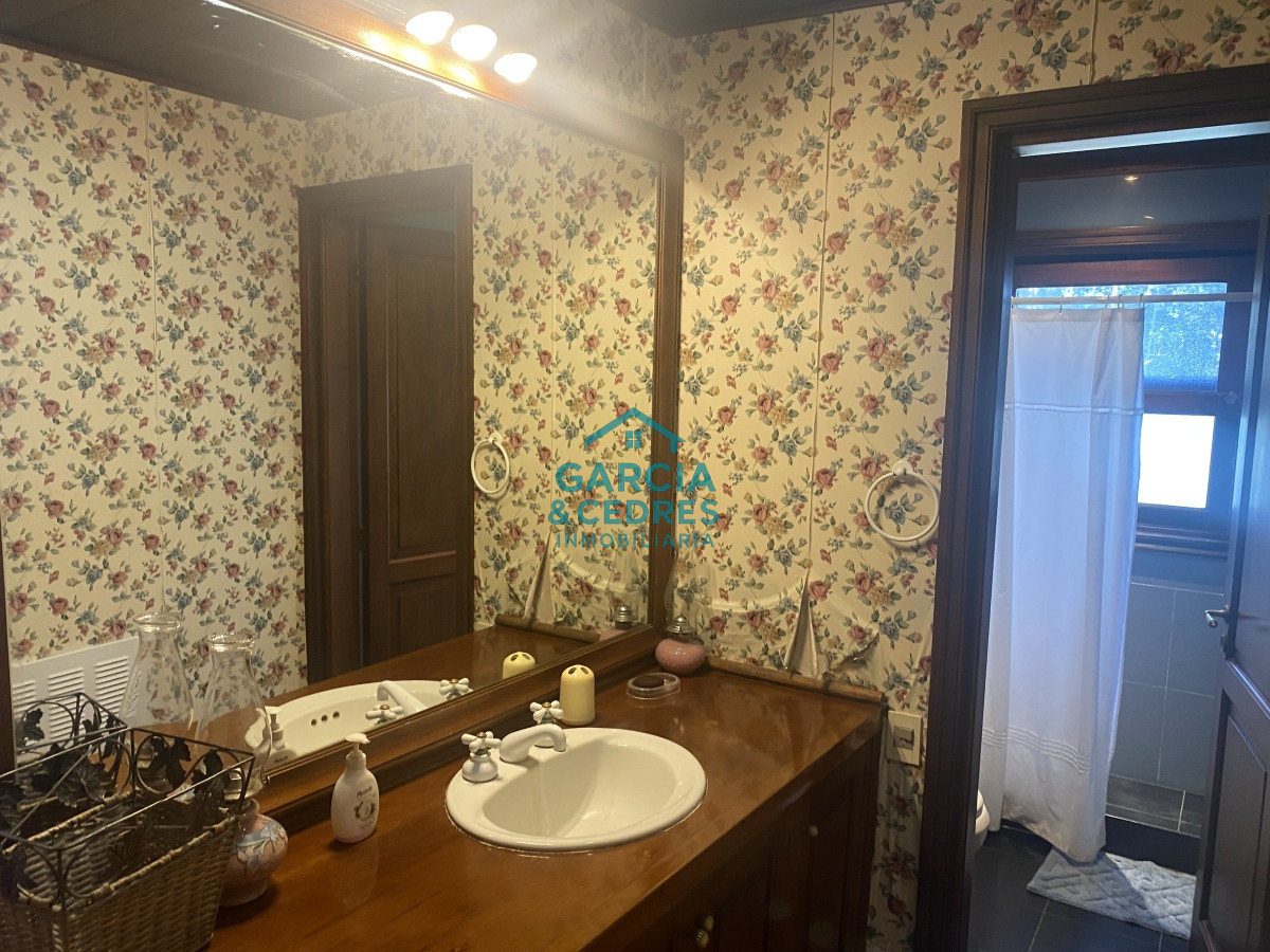 Chacra ID.200 - Chacra en Punta Ballena Lapataia 