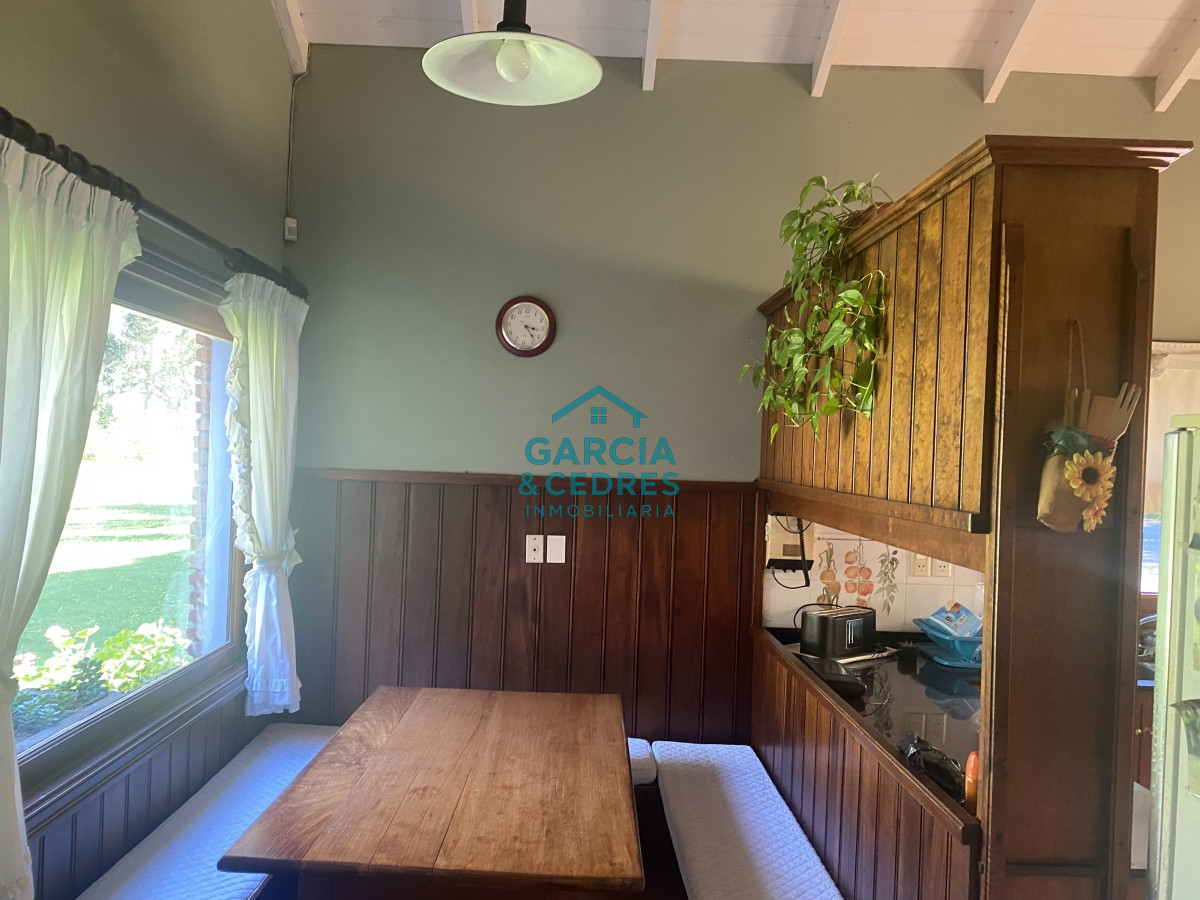 Chacra ID.200 - Chacra en Punta Ballena Lapataia 