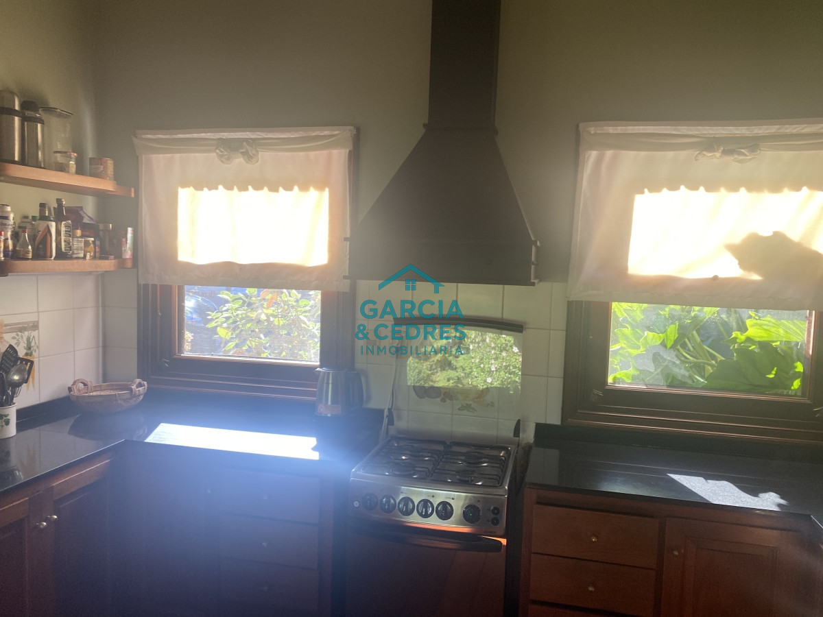 Chacra ID.200 - Chacra en Punta Ballena Lapataia 