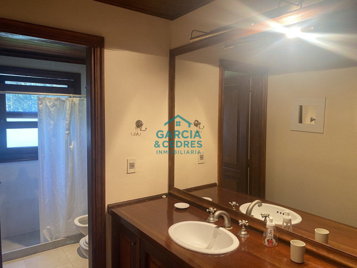 Chacra ID.200 - Chacra en Punta Ballena Lapataia 