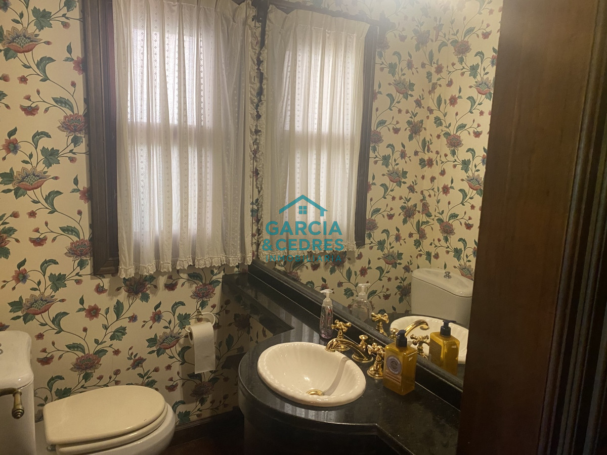 Chacra ID.200 - Chacra en Punta Ballena Lapataia 