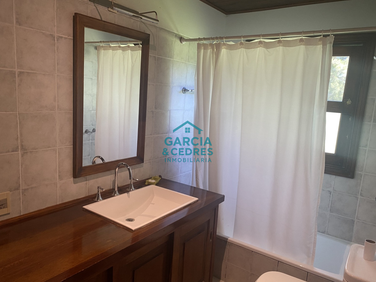 Chacra ID.200 - Chacra en Punta Ballena Lapataia 