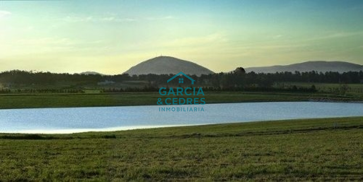 Terreno ID.1148 - Oportunidad bajo de precio!! 