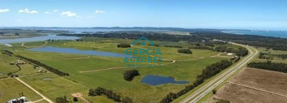 Terreno ID.1148 - Oportunidad bajo de precio!! 