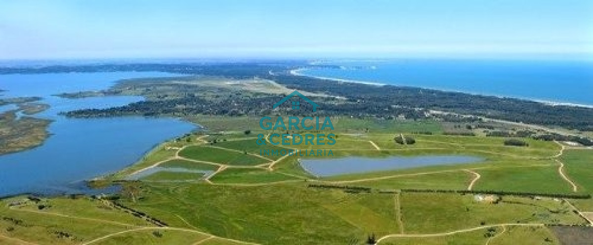 Terreno ID.1148 - Oportunidad bajo de precio!! 