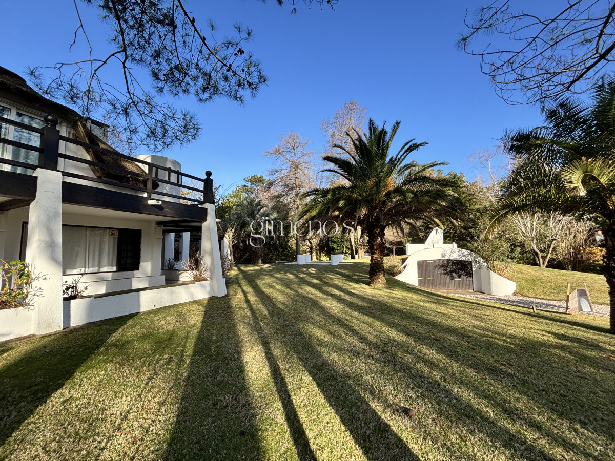 Casa ID.426 - Venta de Casa 3 Dormitorios - Solanas - Punta del Este 