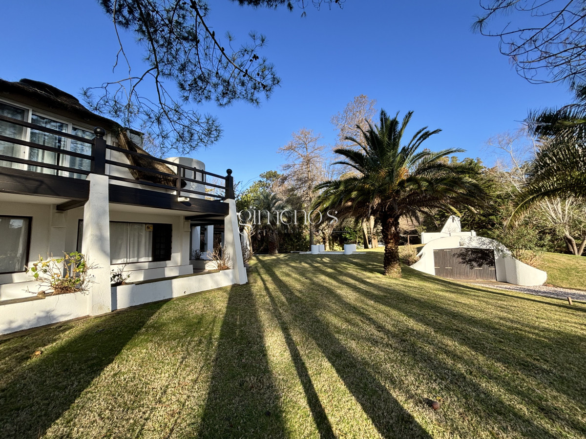 Casa ID.426 - Venta de Casa 3 Dormitorios - Solanas - Punta del Este 