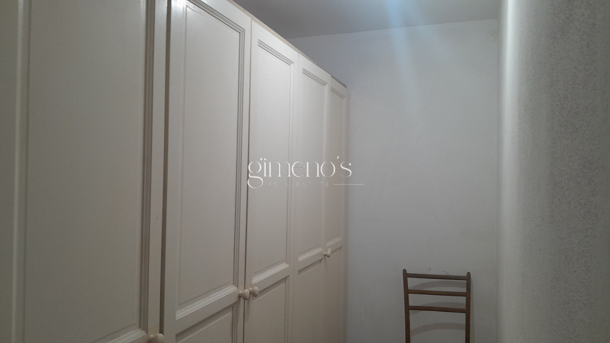 Casa ID.425 - Venta de Casa de 3 Dormitorios  en Tio Tom a pasos de la playa - Solanas 